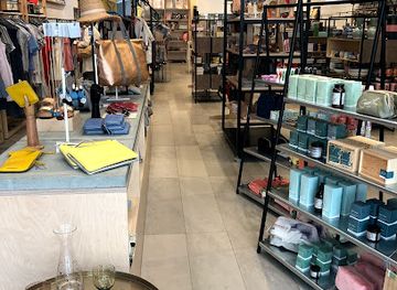 united-kingdom/oxford/shop/oliver-bonas