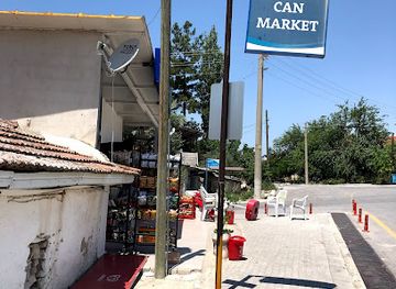 turkiye/pamukkale/shop/can-market