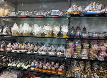 india/andaman-islands/shop/sagarika-emporium-government-emporium