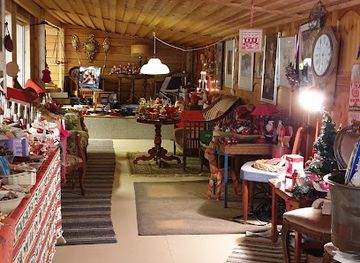 sweden/medelpad/shop/hamsta-loppis