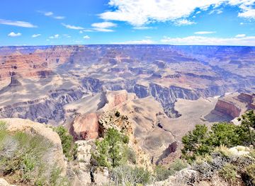 arizona/grand-canyon/shop/hopi-point