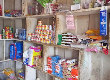 ghana/bono-region/shop/joebee-ventures