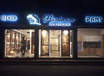 nepal/gosaikunda/shop/hardware-boutique-hardware-store-in-kathmandu-nepal