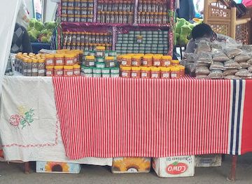 ethiopia/somali-region/shop/siyamru-baltna