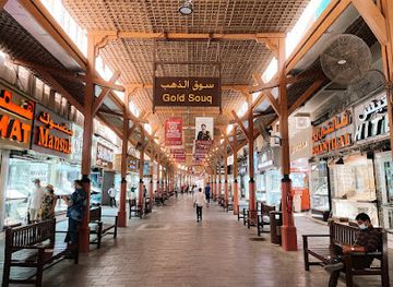 united-arab-emirates/al-hajar-al-gharbi-mountains/shop/dubai-gold-souk
