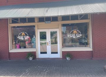 arkansas/fort-smith/shop/grunge-house-inc