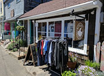 massachusetts/cape-ann/shop/one-ocean-one-love-shop