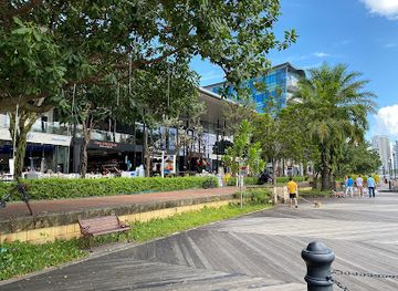 singapore/sentosa-island/shop/sentosa-cove