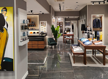 malta/st-julian-s/shop/dan-john-malta