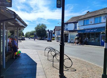 united-kingdom/cumbria/shop/forget-me-not