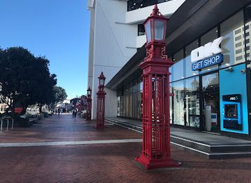 new-zealand/auckland/cbd-central-business-district/shop/ok-gift-shop