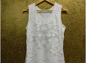 norway/kristiansand/shop/moods-of-norway-kristiansand