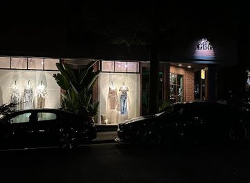 california/big-sur/shop/girl-boy-girl