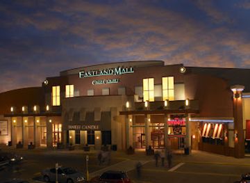 indiana/evansville/shop/eastland-mall