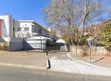 south-africa/bloemfontein/shop/klein-klitsies-babawinkel