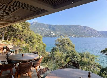 greece/corfu/dassia/shop/apoella-store-ikos-odisia