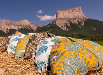 france/vercors-regional-natural-park/shop/au-pied-de-l-aiguille