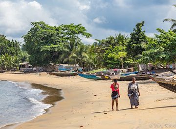 cameroon/kribi-beach/shop/londji-beach
