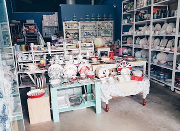 singapore/geylang/shop/lovera-collections