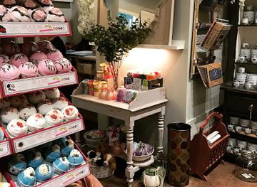 united-kingdom/peak-district/shop/decor-boutique