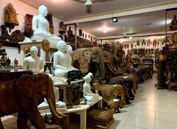 sri-lanka/southern-province/shop/sunflower-arts-crafts