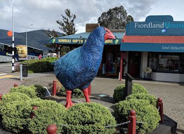 new-zealand/southland/shop/simply-new-zealand-te-anau-lakefront