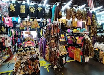 malaysia/malacca/bandar-hilir/shop/uptown-pahlawan-walk-banda-hilir