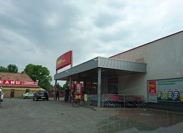 romania/covasna/shop/penny