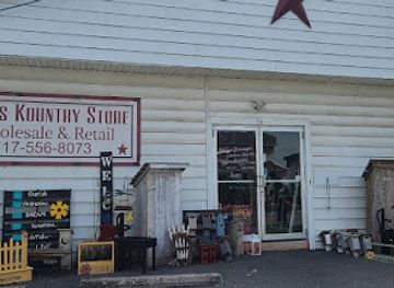 pennsylvania/dutch-country/shop/king-s-kountry-store