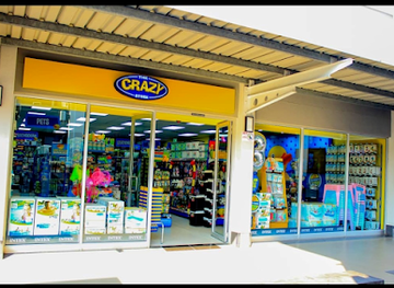 namibia/rundu/shop/the-crazy-store-rundu-shopping-mall