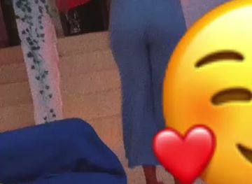 the-gambia/banjul/shop/one-stop-enterprise