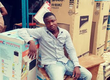 burkina-faso/ouahigouya/shop/ets-sawadogo-et-frere