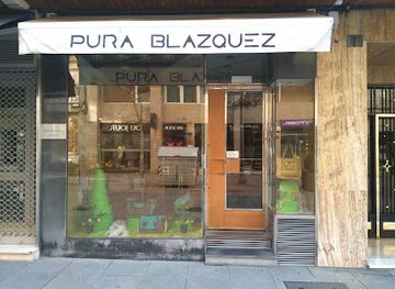 spain/salamanca/shop/pura-blazquez