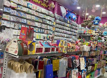 colombia/villavicencio/shop/zafiro