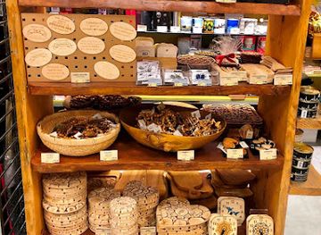 estonia/tartumaa/shop/kingiabi-ou