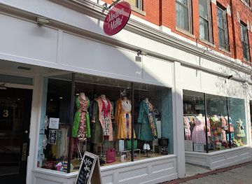 massachusetts/salem/shop/modern-millie