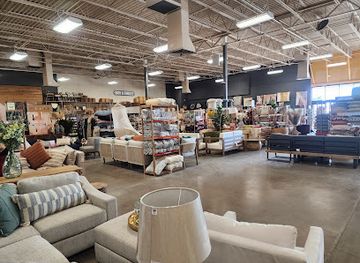 alaska/interior-alaska/shop/world-market
