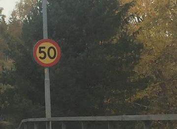 sweden/sodermanland/shop/atg-butik