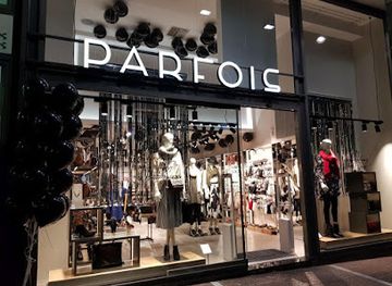 greece/lamia/shop/parfois-lamia