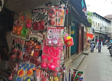tanzania/zanzibar-island/shop/kitabwalla-bags-stationary-toys-shop