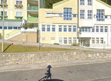 austria/semmering/shop/quinton-studios-semmering