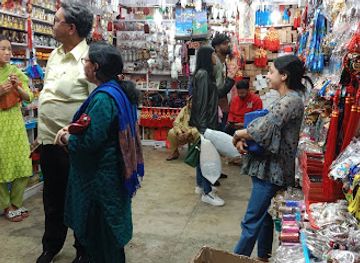 india/gangtok/shop/sikkim-shine