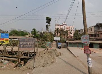 bangladesh/barisal-division/shop/daraz-shop