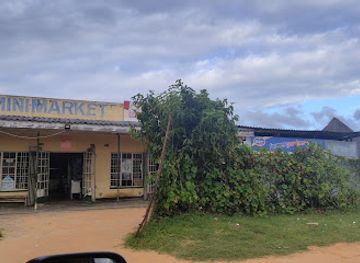 zimbabwe/nyanga-national-park/shop/musuwo-shops