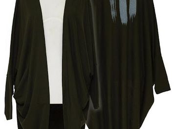 new-zealand/new-plymouth/shop/magazine-designer-clothing