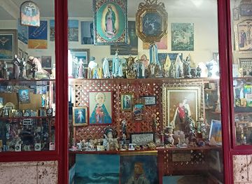 spain/almeria/shop/oropel-cuadros-enmarcacion