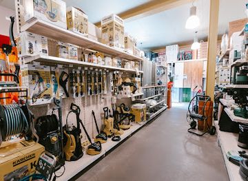 belgium/gaume/shop/bigmat-goffette-jamoigne