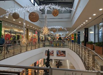 hungary/jaszsag/shop/agria-park-shopping-center