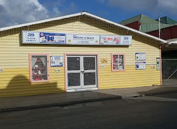barbados/hastings/shop/house-of-deals