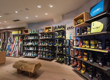 italy/trentino/shop/sportler-alpin
